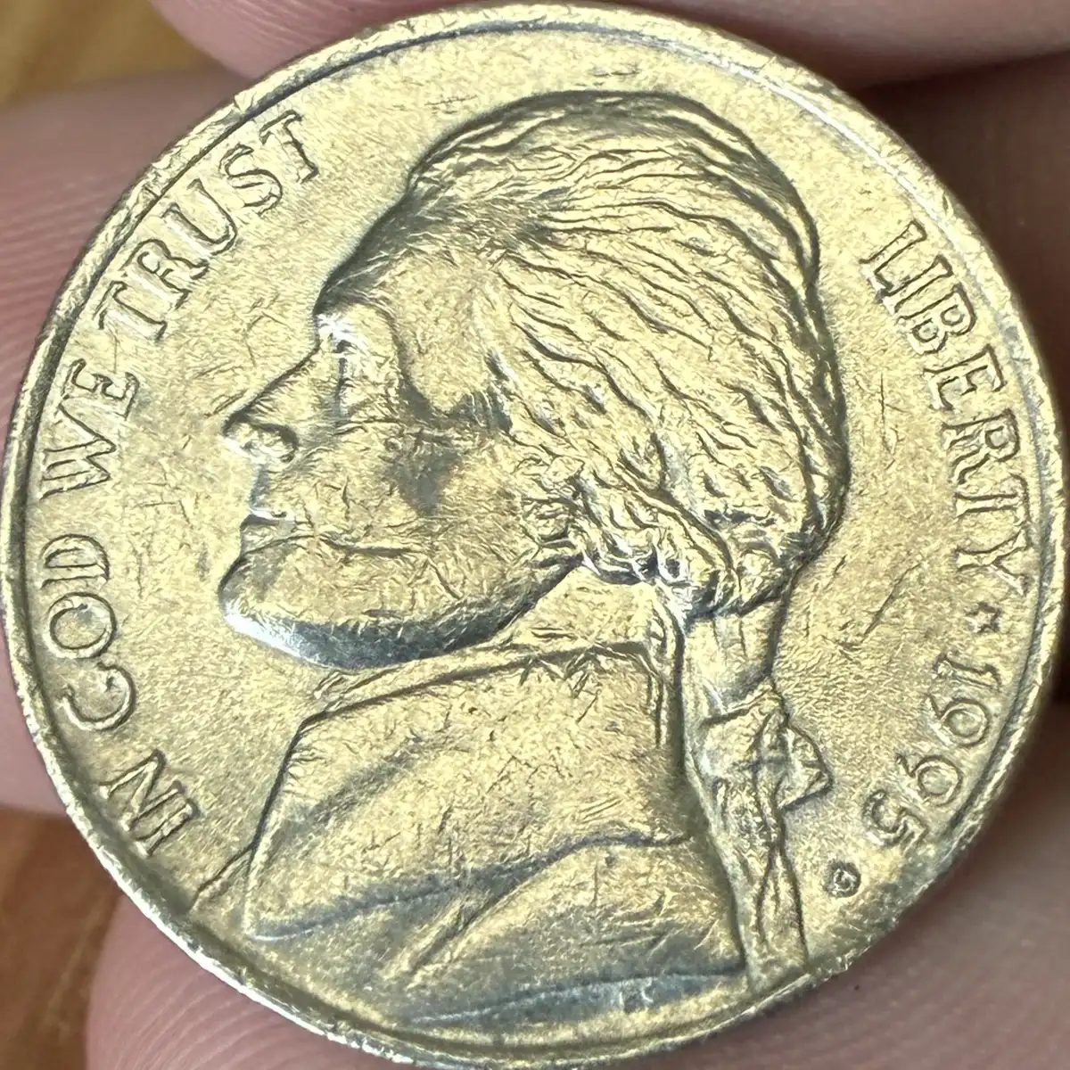 1995-D-Nickel-Rim-Clip