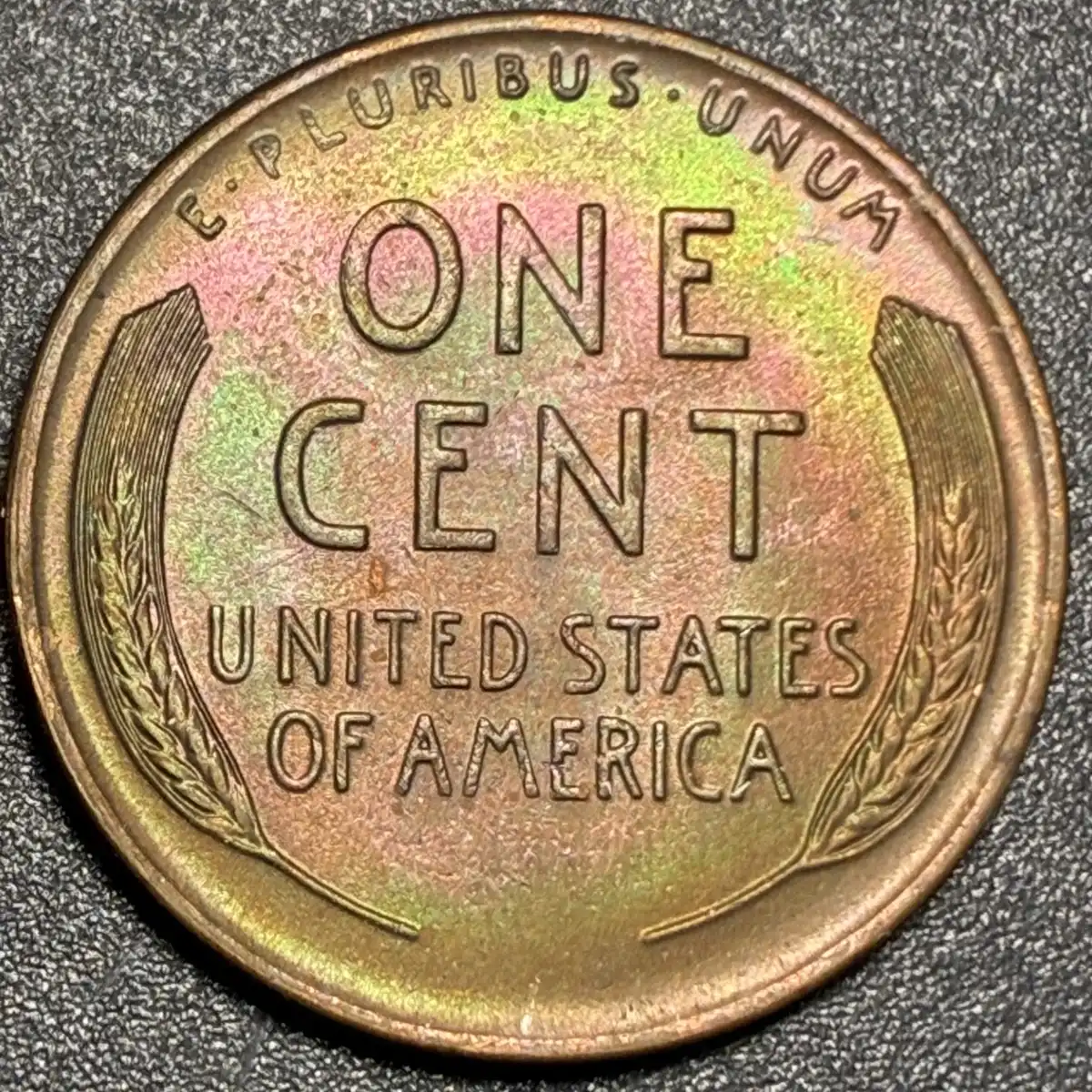 A-Nice-Toned-1946-LWC