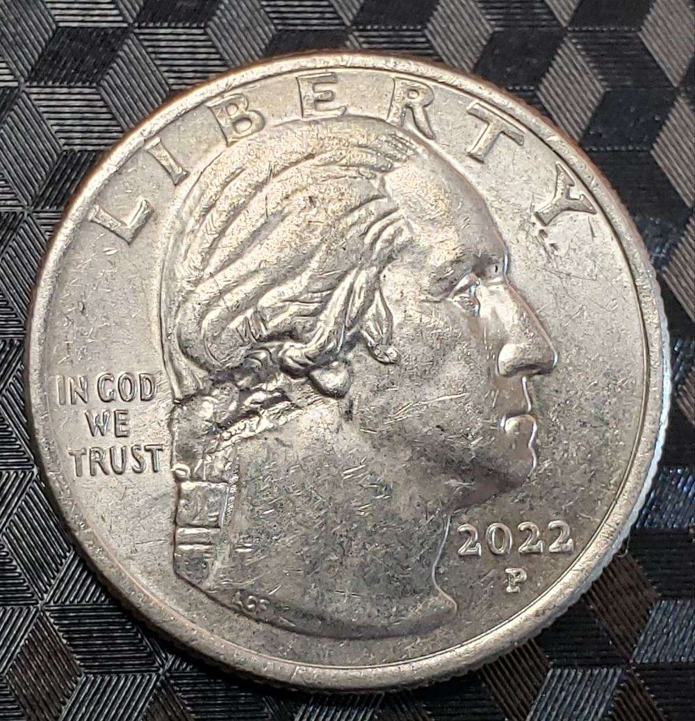 2022-P-Maya--Angelou-25c-Striking-Error?