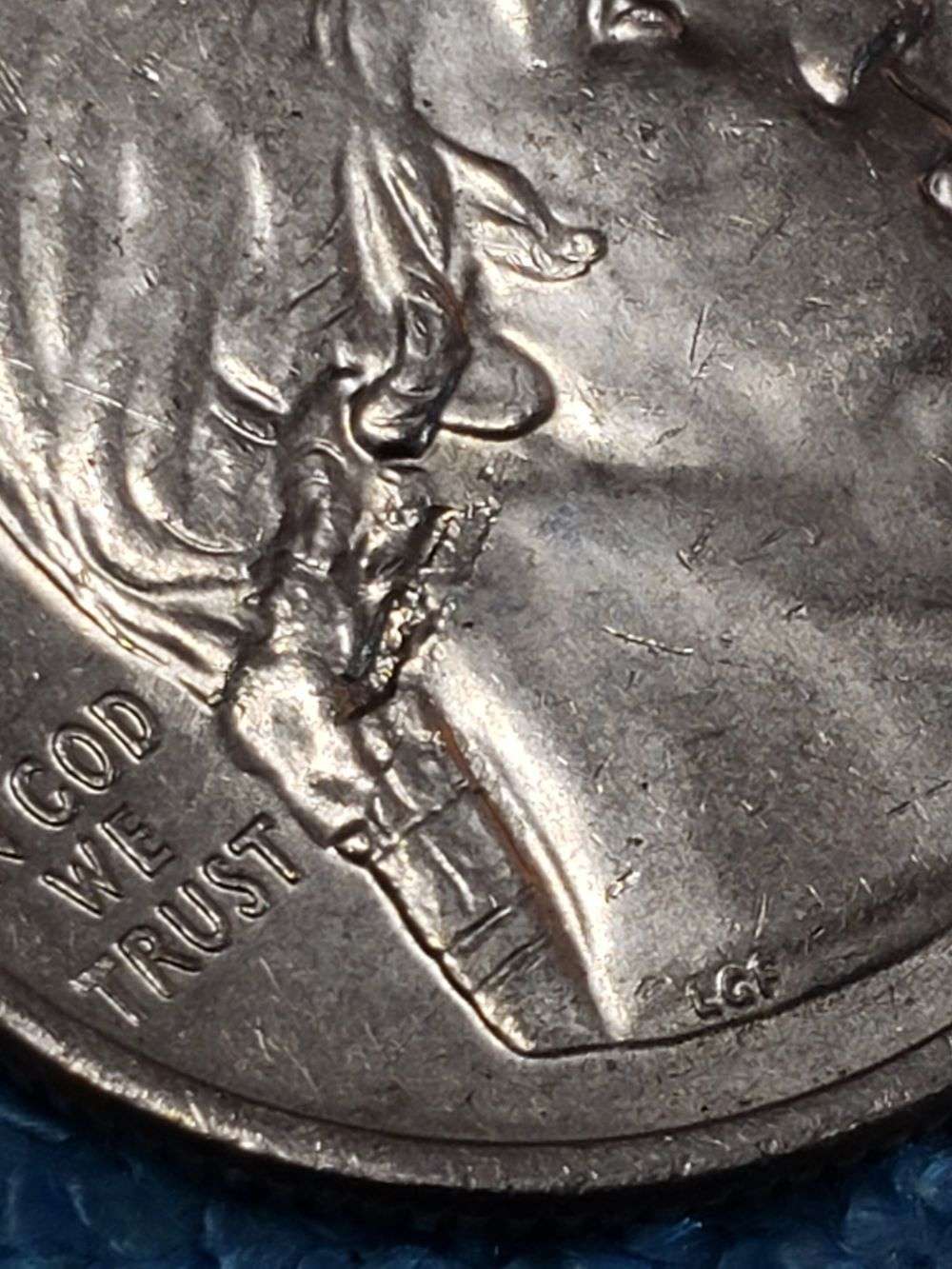 2022-P-Maya--Angelou-25c-Striking-Error?