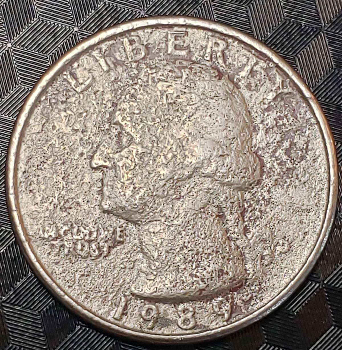 Possible-Quarter-Error1994,1989,2004,-Same-Error/PMD