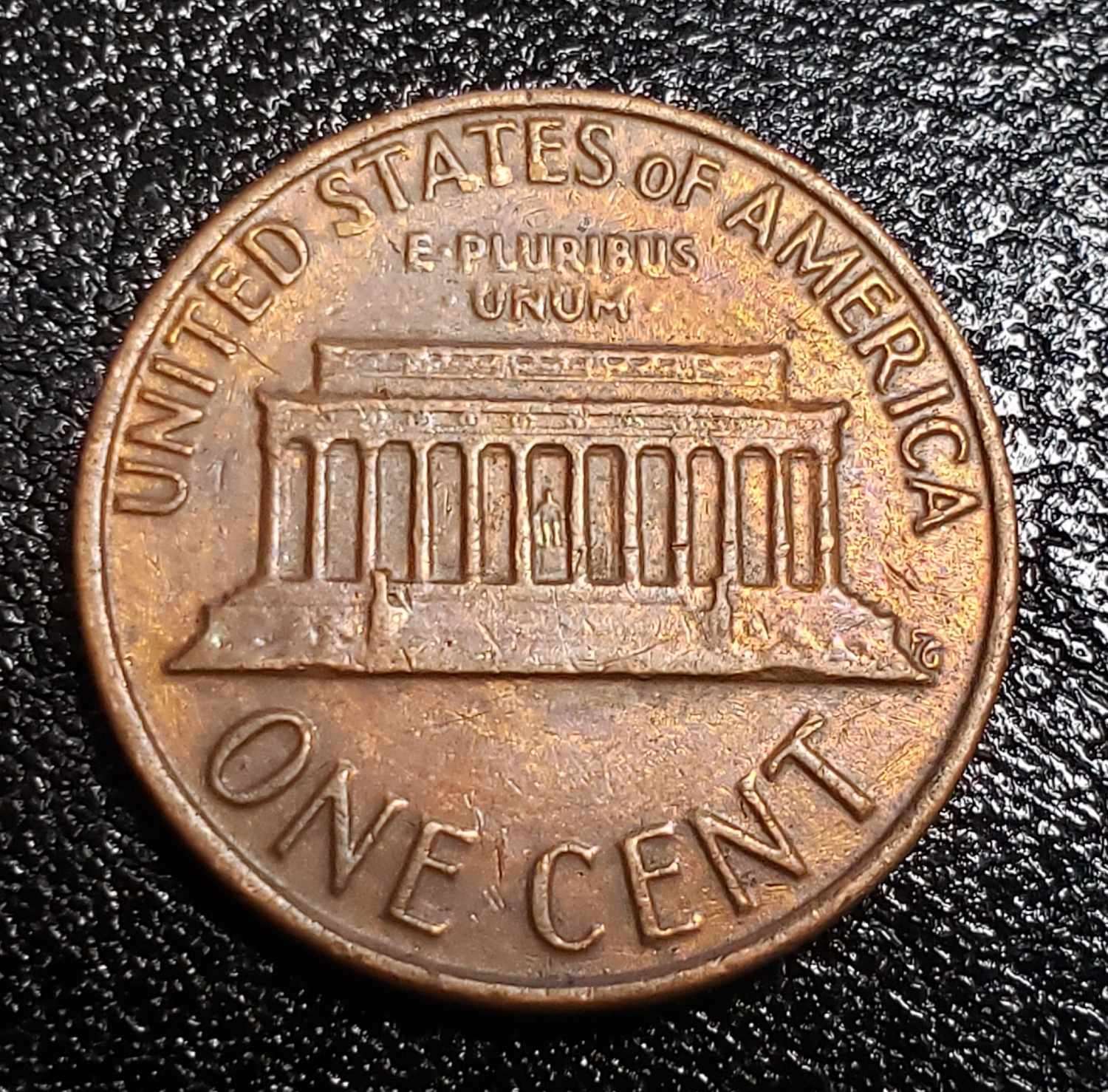 1986?-Lincoln-Memorial-Cent-Error-Or-PMD?