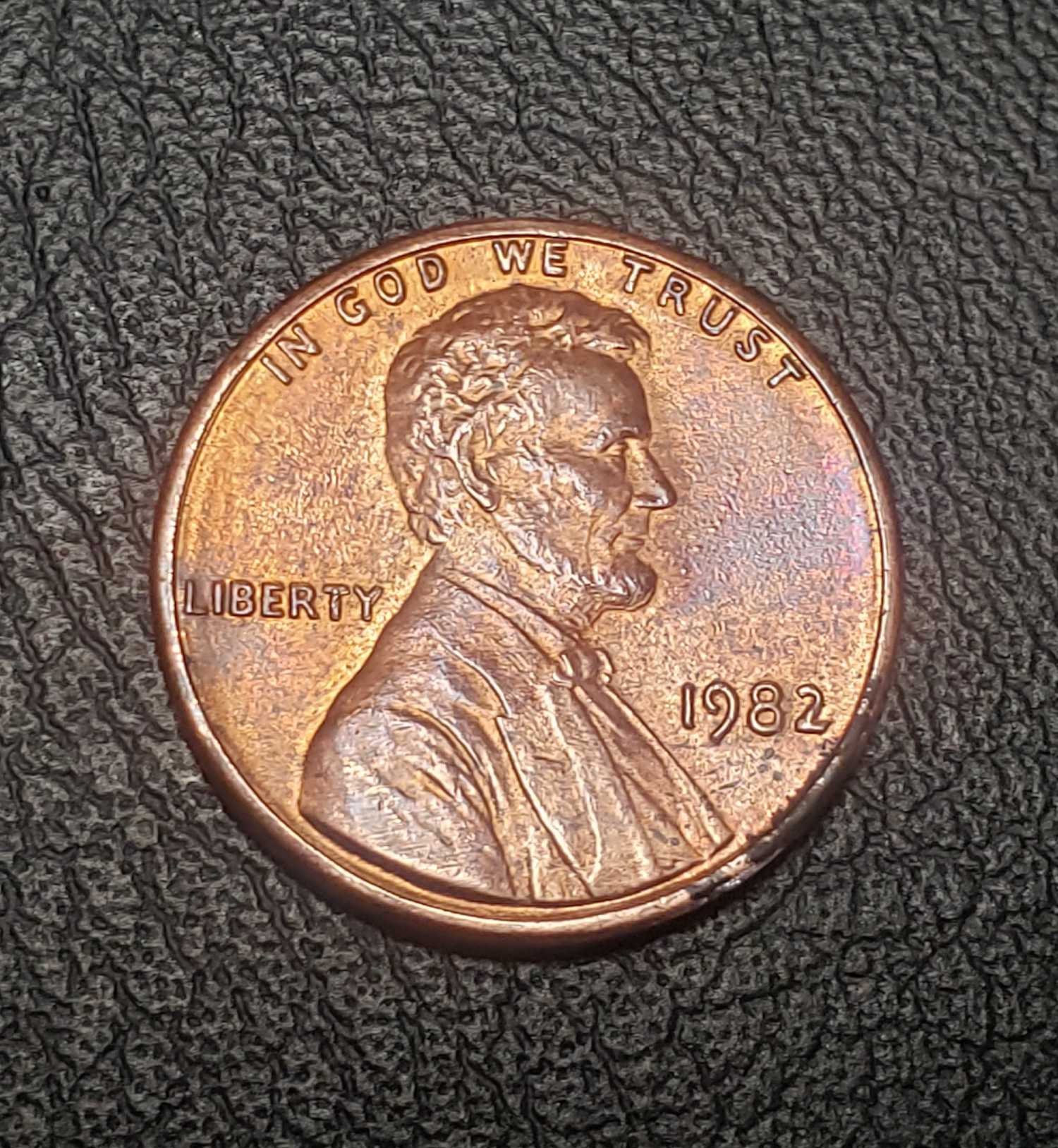 1982-P-Zinc-Lg-Date-Doubled-W-Doubled-Ear-Lobe?
