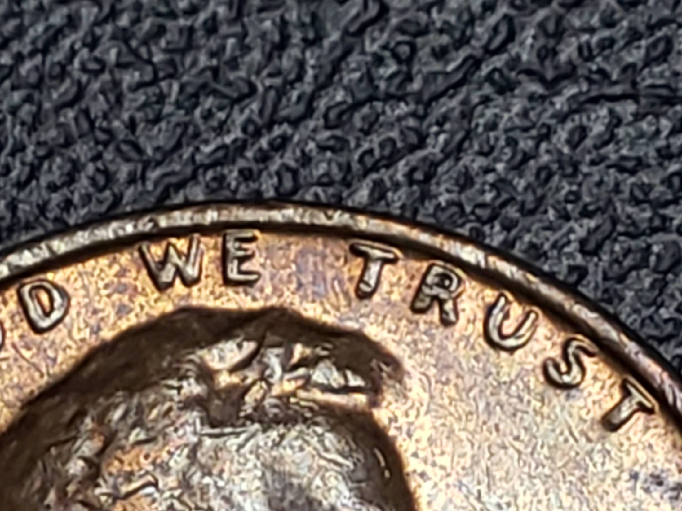 1972-DDO-Lincoln-Memorial-Cent