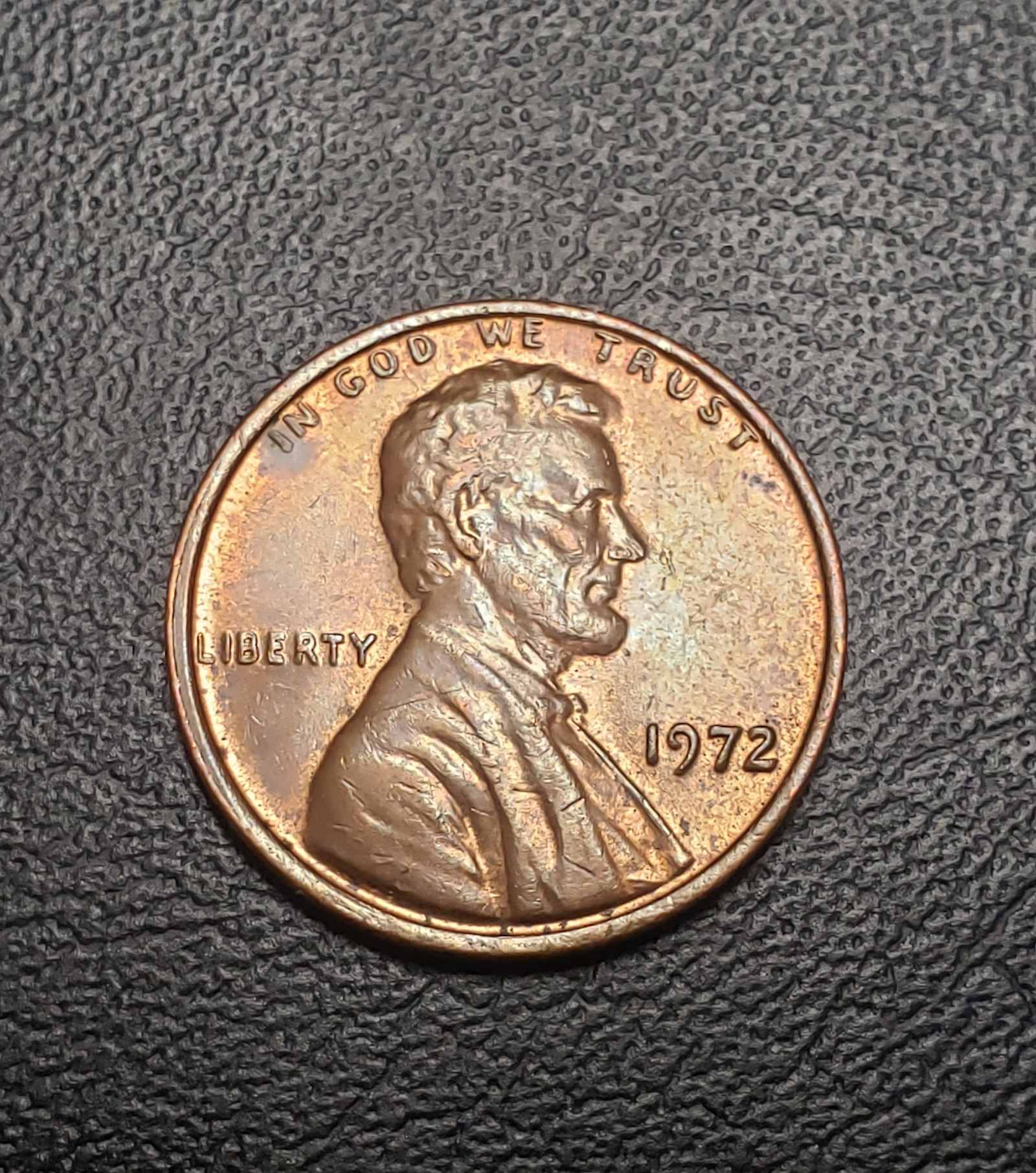1972-DDO-Lincoln-Memorial-Cent