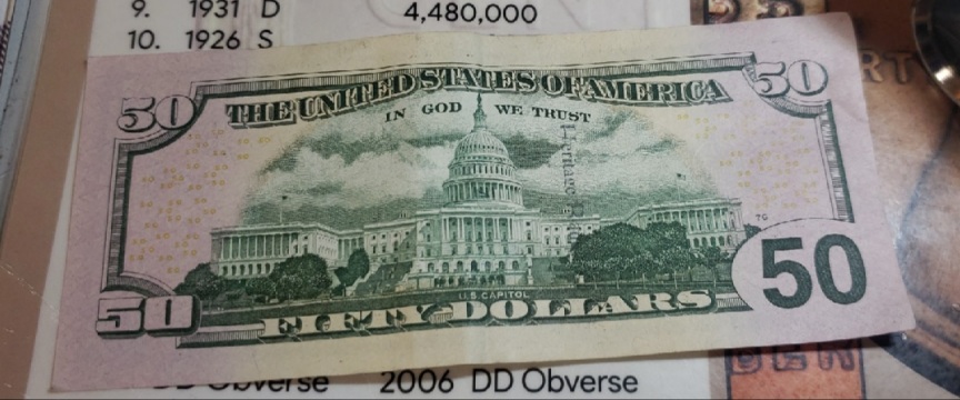 $50-Bill-With-