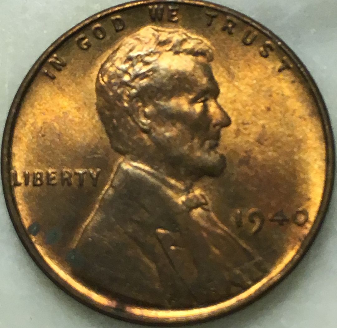 Would-You-Buy-This?-How-Much-Would-You-Pay?