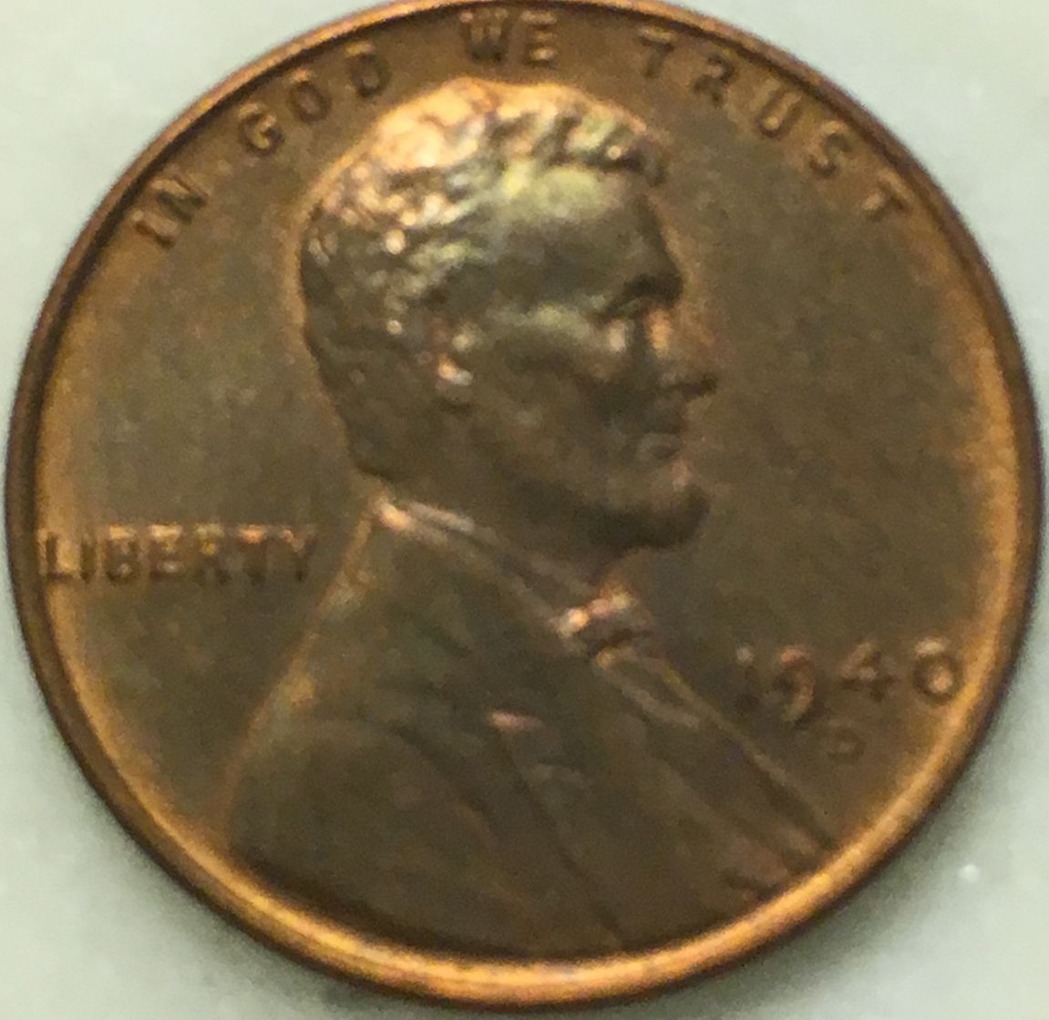 Would-You-Buy-This?-How-Much-Would-You-Pay?