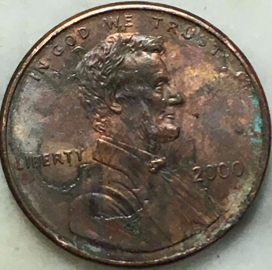 2000-Wide-AM-LMC?-Conservation?