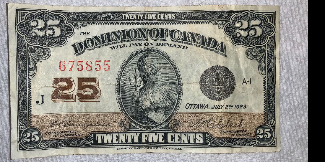 What-Do-You-All-Think-The-Grade-Is?-Another-1923-25-Cent-Candian-Banknote