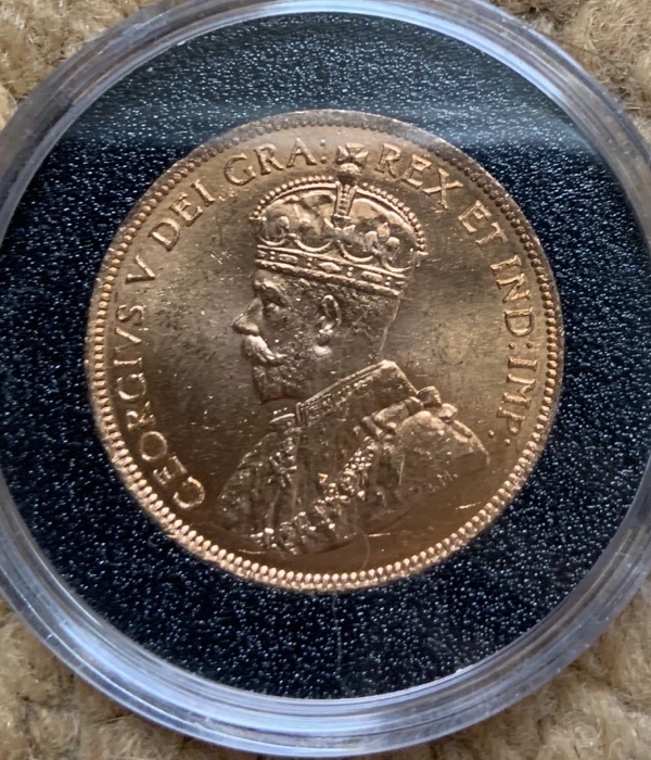 What-Grade-Would-You-Give-This-1914-Ten-Dollar-Canadian-Gold-Coin?