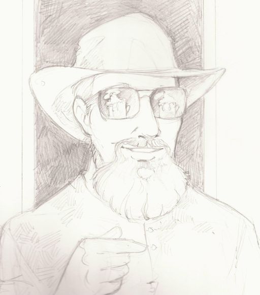 Avitar-Request-From-Mrmemo