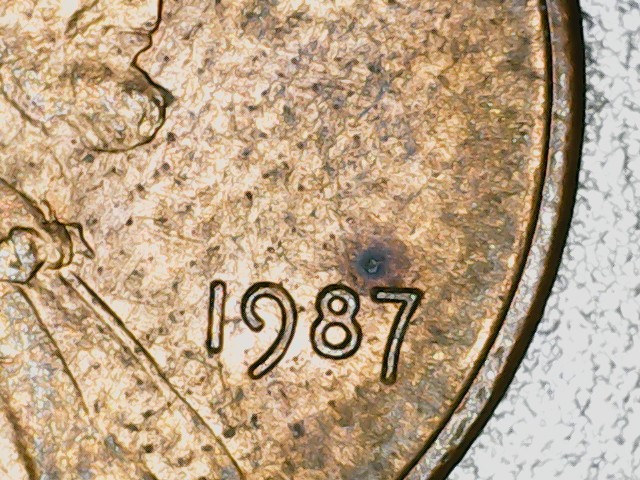 1987-Lincoln-Cent-Offset-Strike