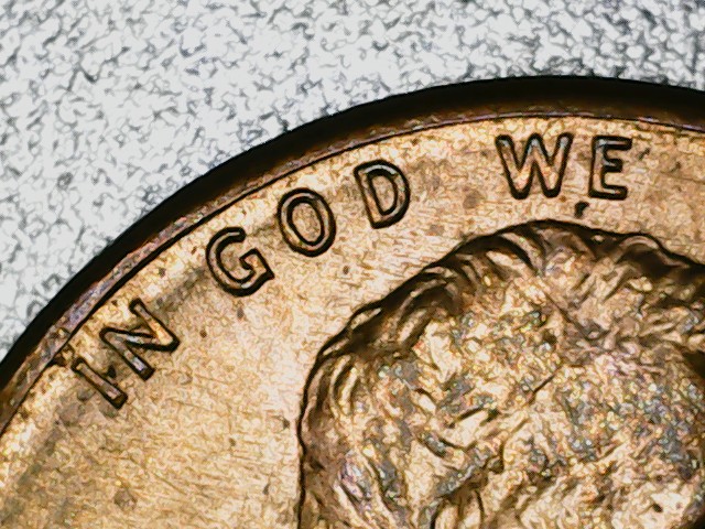 1987-Lincoln-Cent-Offset-Strike