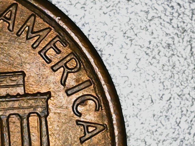 1987-Lincoln-Cent-Offset-Strike