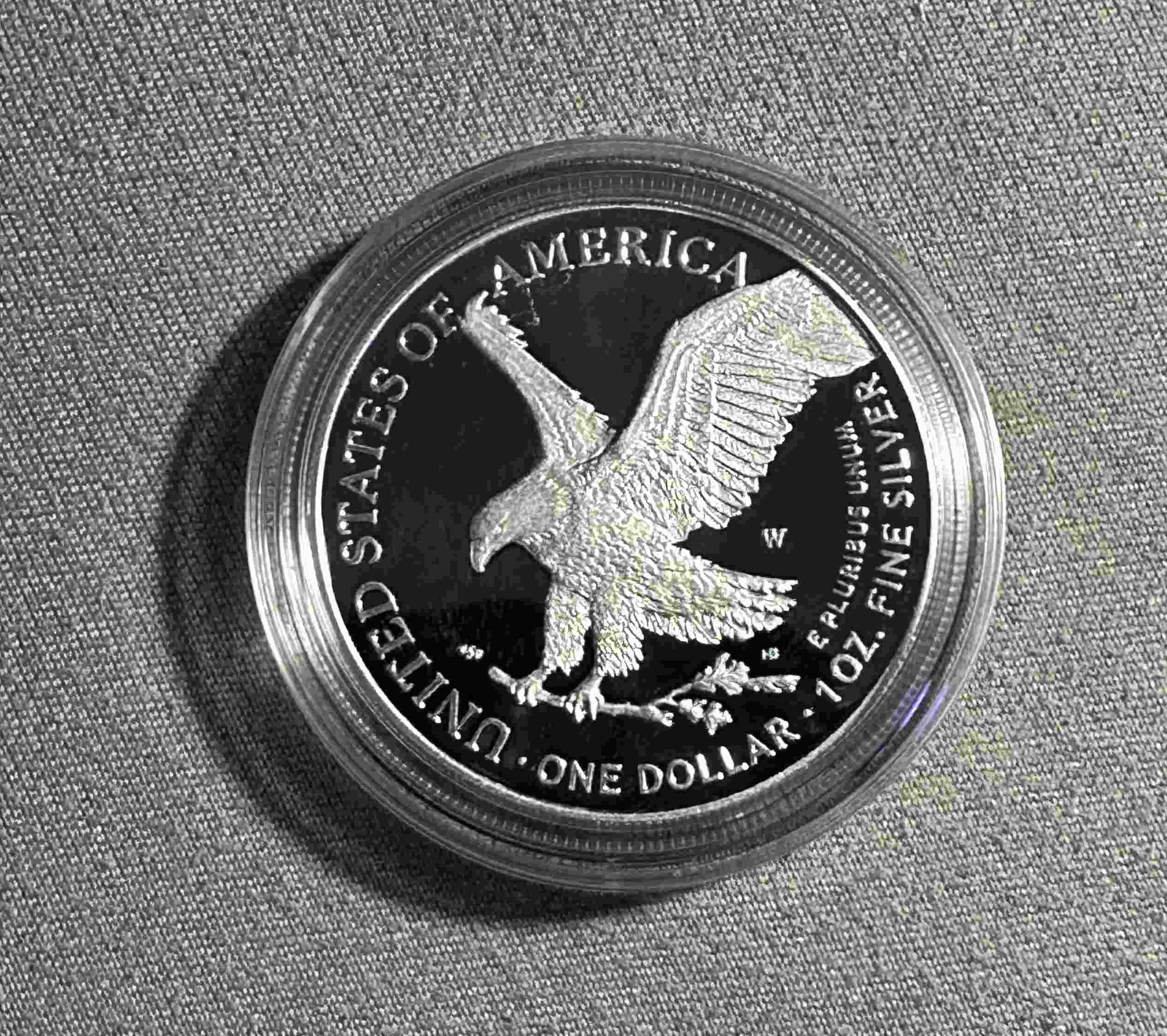 The-New-2023-West-Point-Mint-ASE-Is-Out.