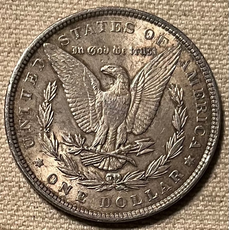 Continuing-List-To-Show-Everyones-Latest-Acquisitions