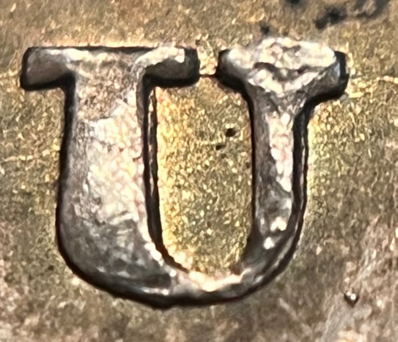 1878-7-Over-8-Tail-Feathers