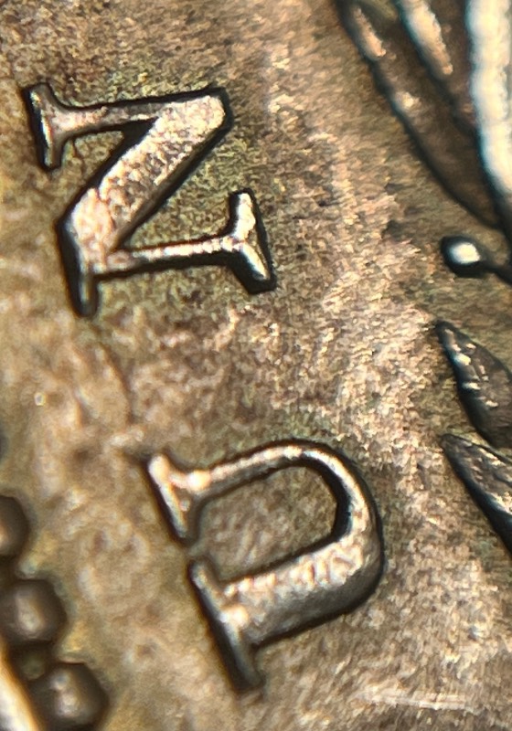 1878-7-Over-8-Tail-Feathers