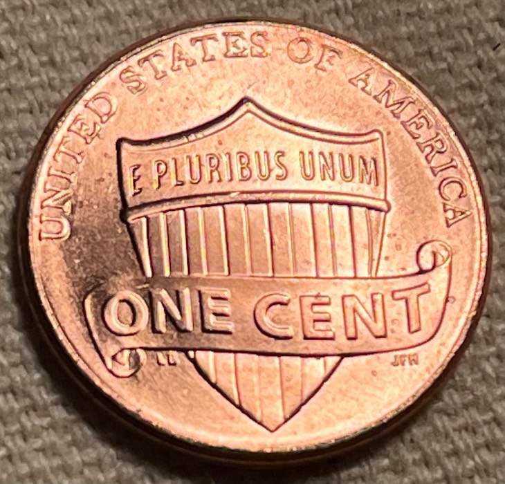 2024-US-Coins-In-Circulation.