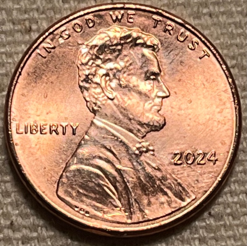 2024-US-Coins-In-Circulation.