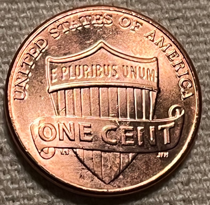 2024-US-Coins-In-Circulation.