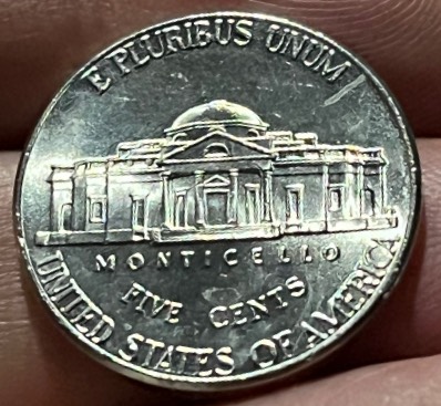 2024-US-Coins-In-Circulation.