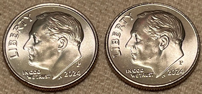 2024-US-Coins-In-Circulation.