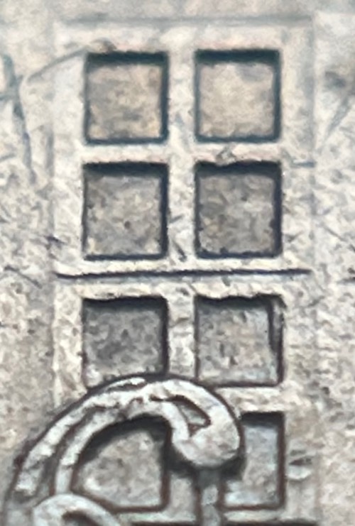 2015-P-Washington-Quarter-Nebraska-Homestead-WDDR-144