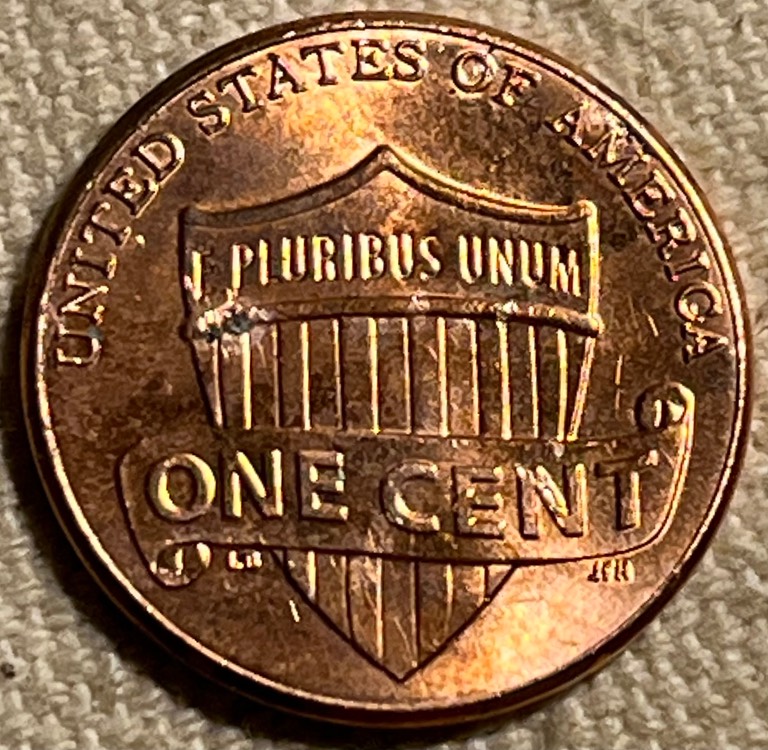 2025-US-Coins-In-Circulation