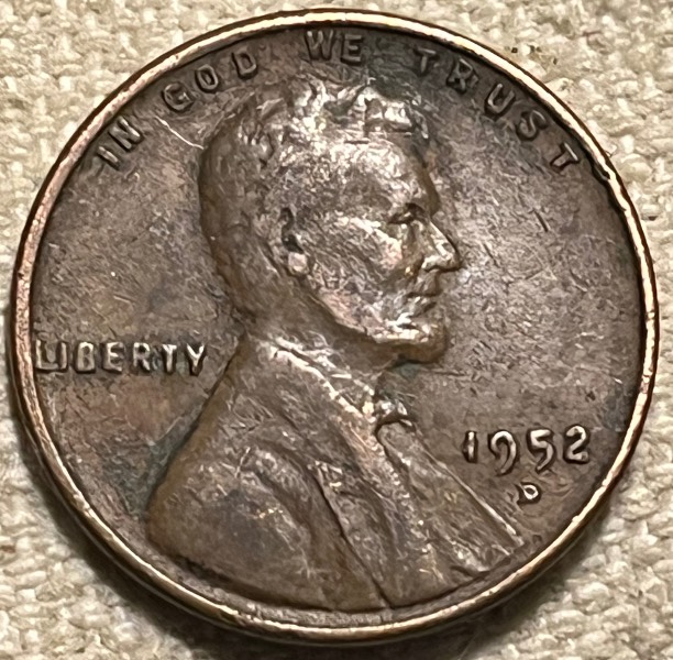 Interesting-Find-From-Circulation