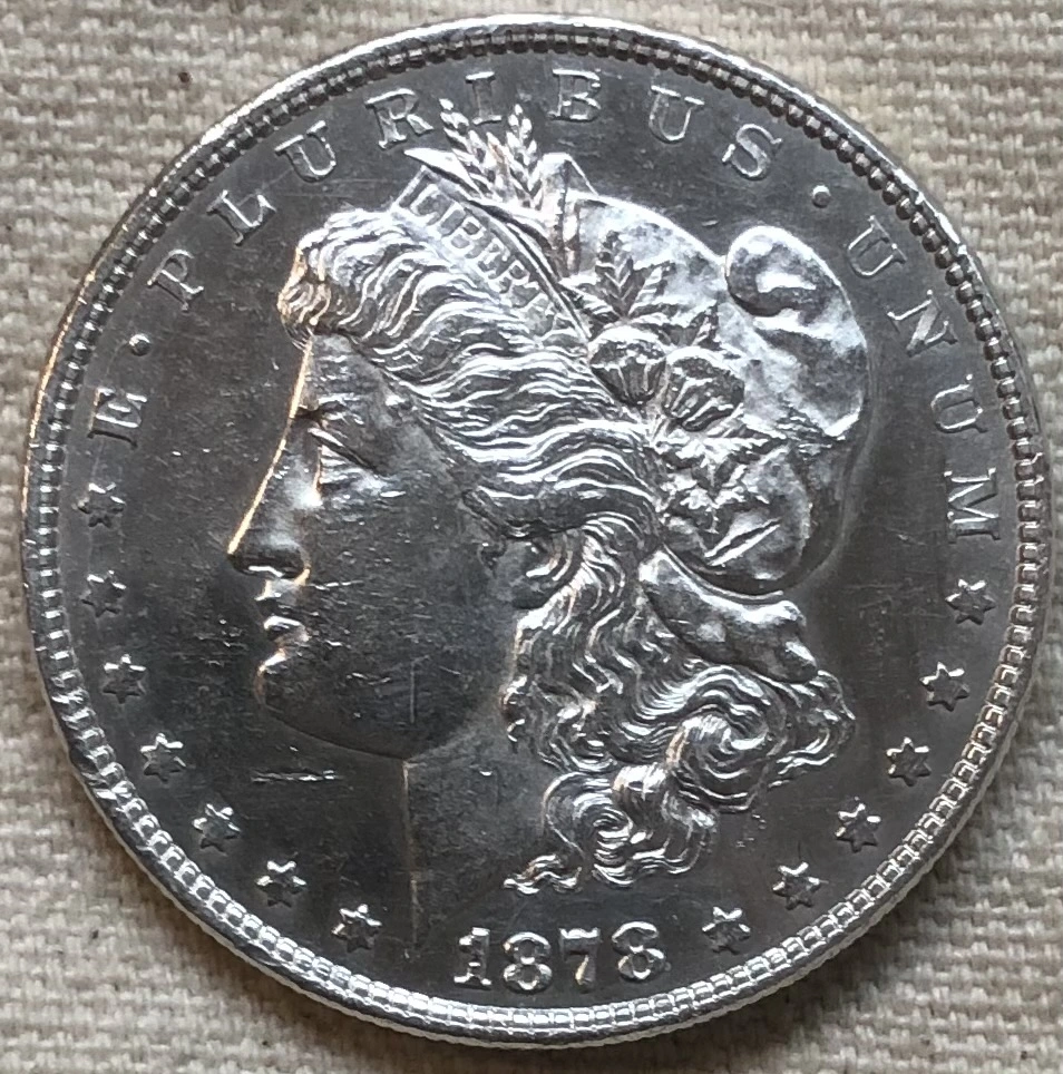1878-Morgan-Dollar-VAM-12-Doubled-Motto
