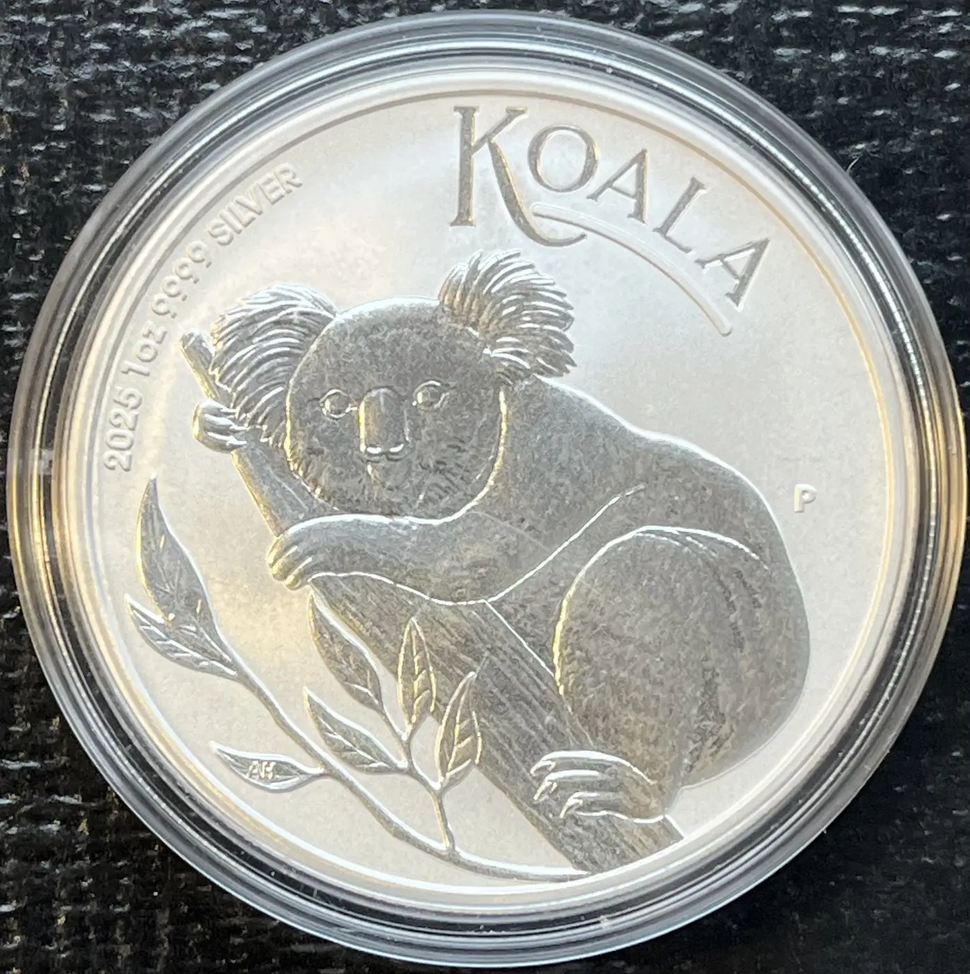 Continuing-List-To-Show-Everyones-Latest-Acquisitions