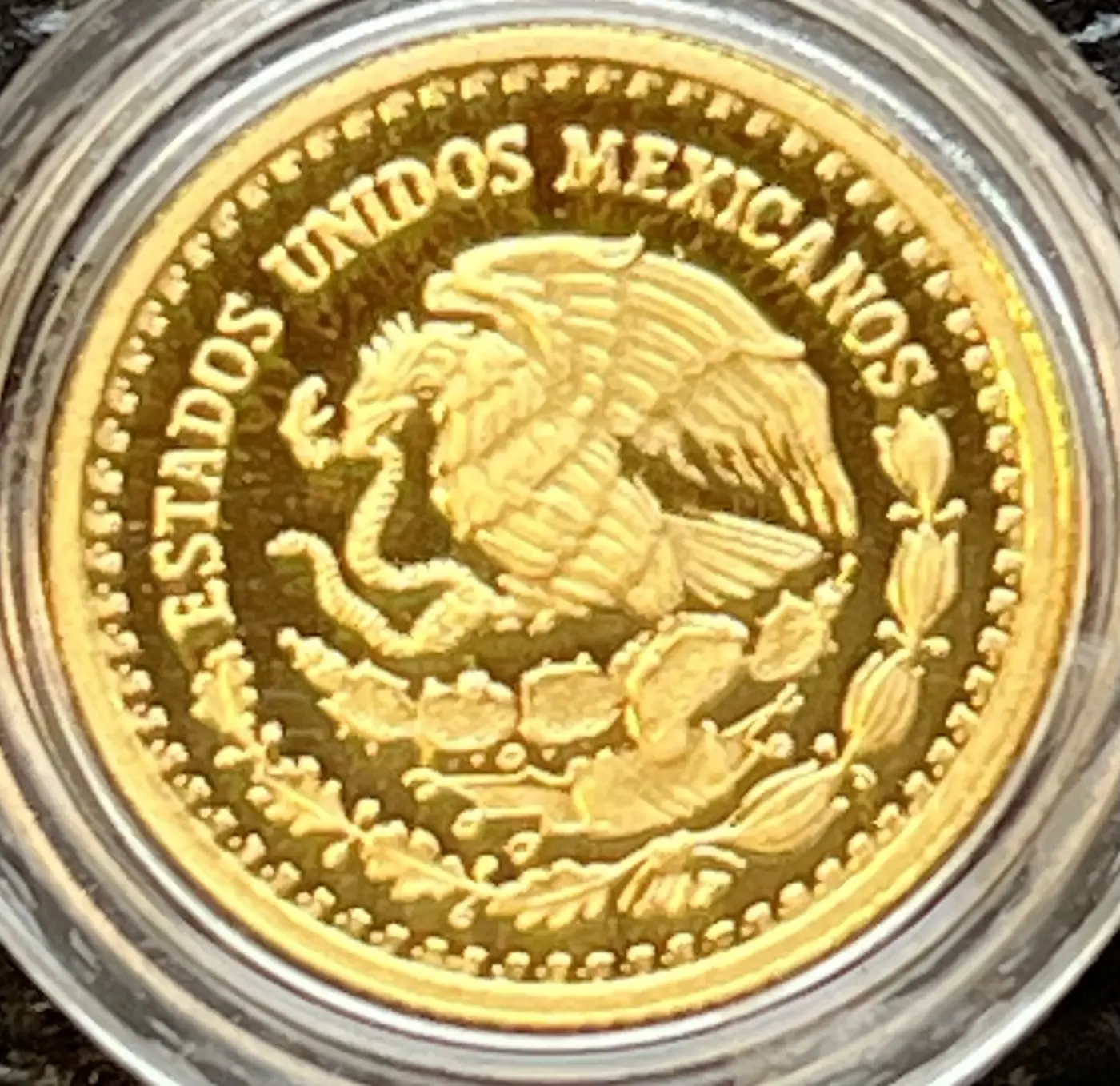 Continuing-List-To-Show-Everyones-Latest-Acquisitions