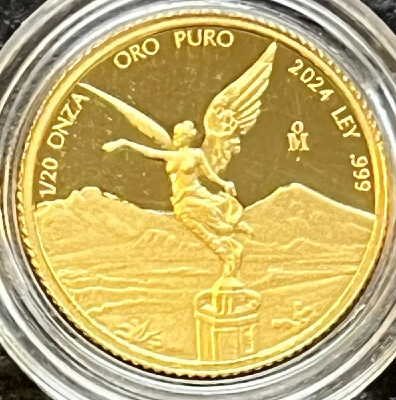 Continuing-List-To-Show-Everyones-Latest-Acquisitions