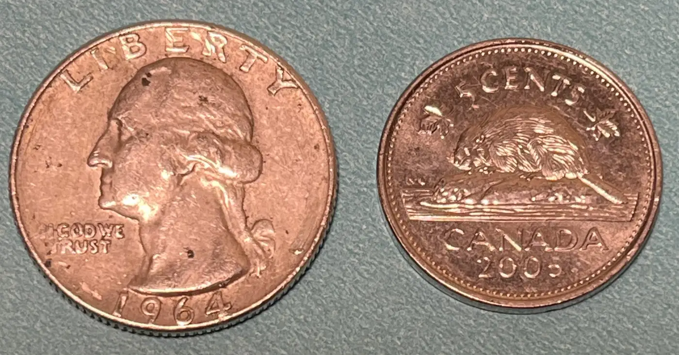 Coinstar-Finds!-Including-Bank-Counters-And-Other-Machines