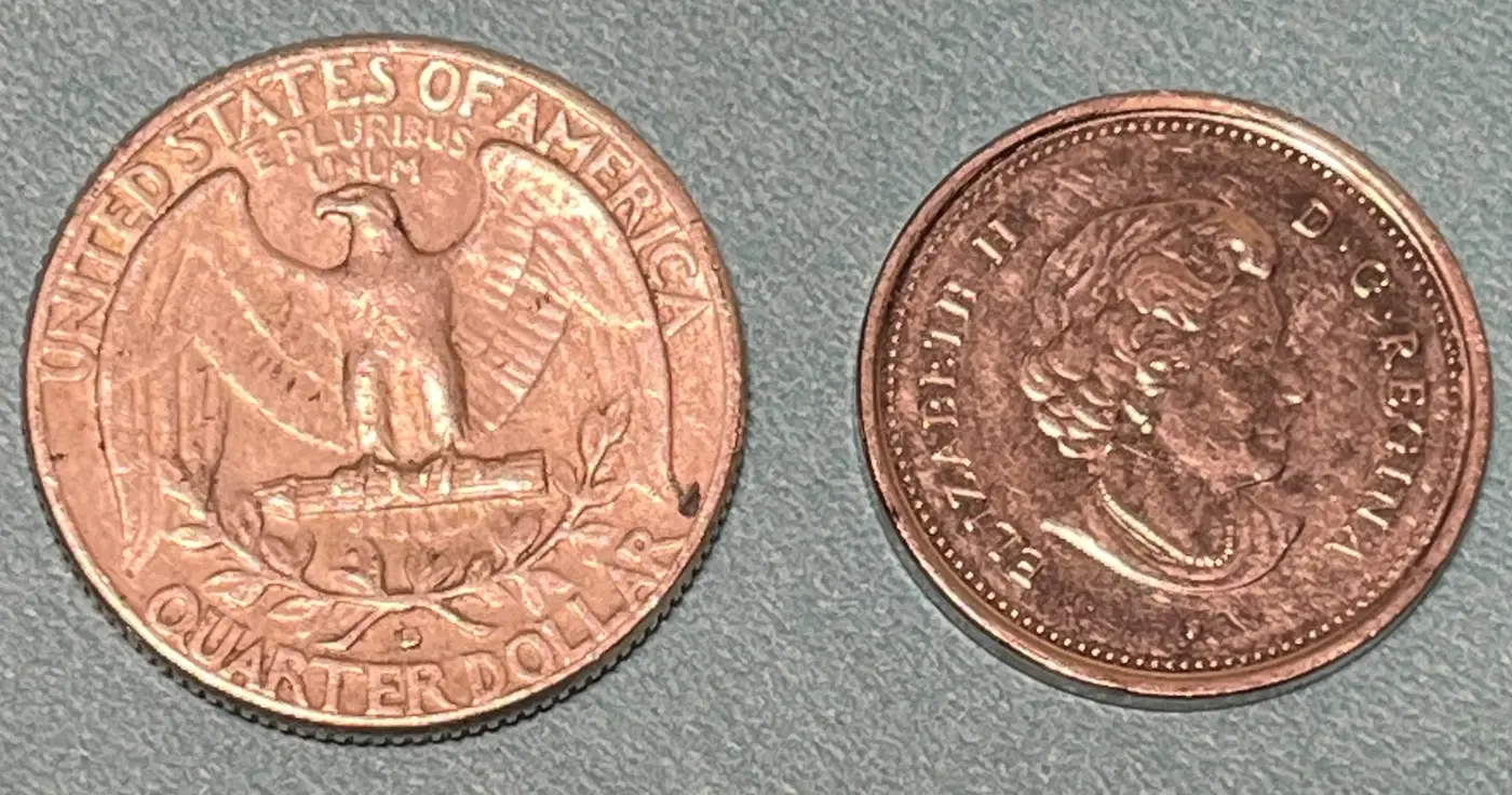 Coinstar-Finds!-Including-Bank-Counters-And-Other-Machines