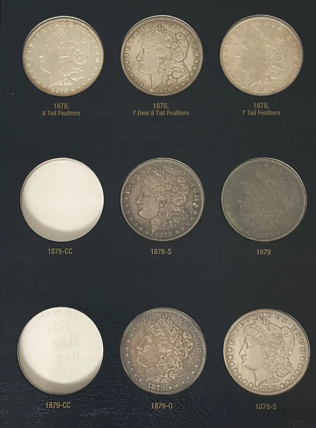 1878-S-Morgan-Dollar