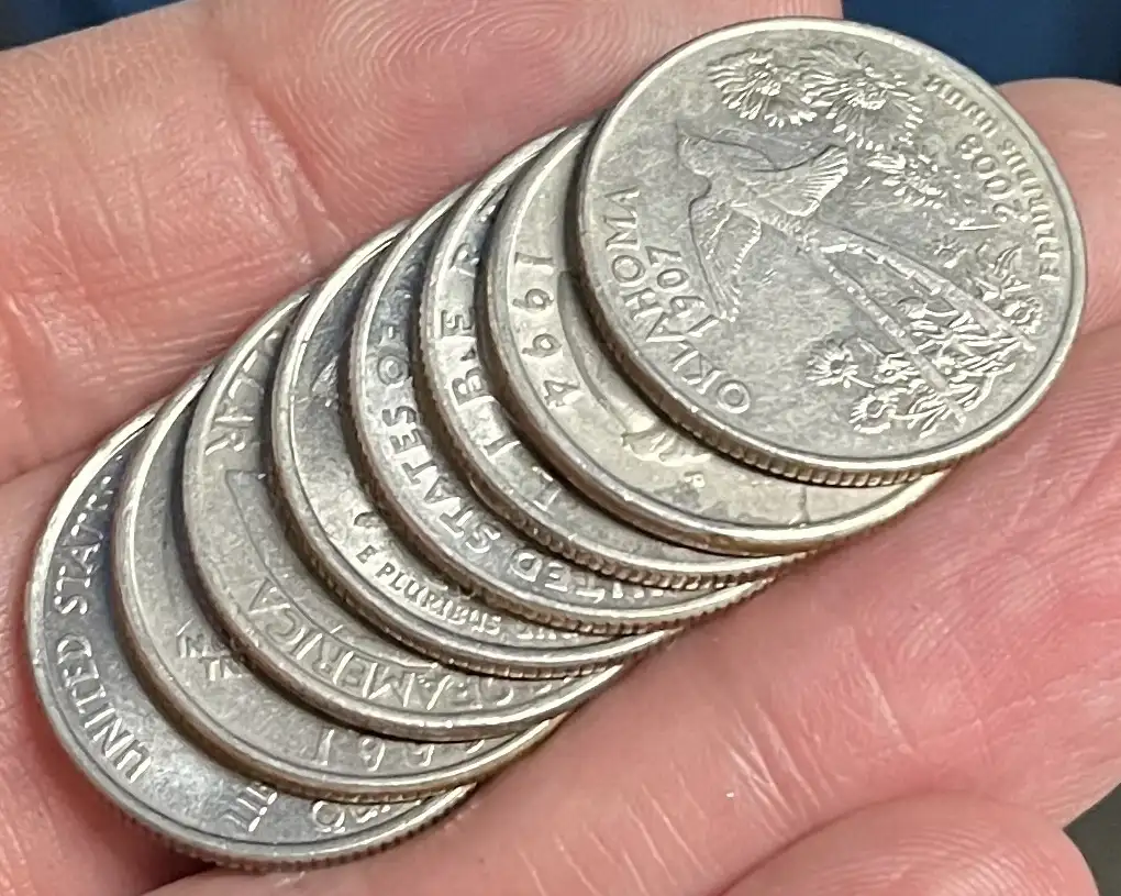 Post-Your-Stories-&-Pix-Of-Found-Money