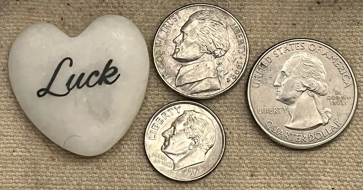 Post-Your-Stories-&-Pix-Of-Found-Money