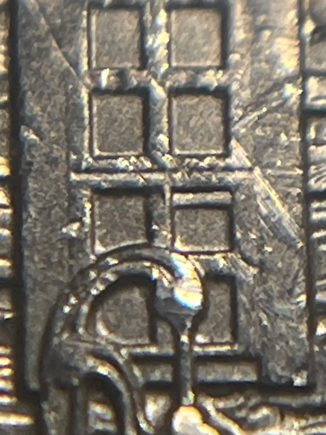 Post-Your-Stories-&-Pix-Of-Found-Money