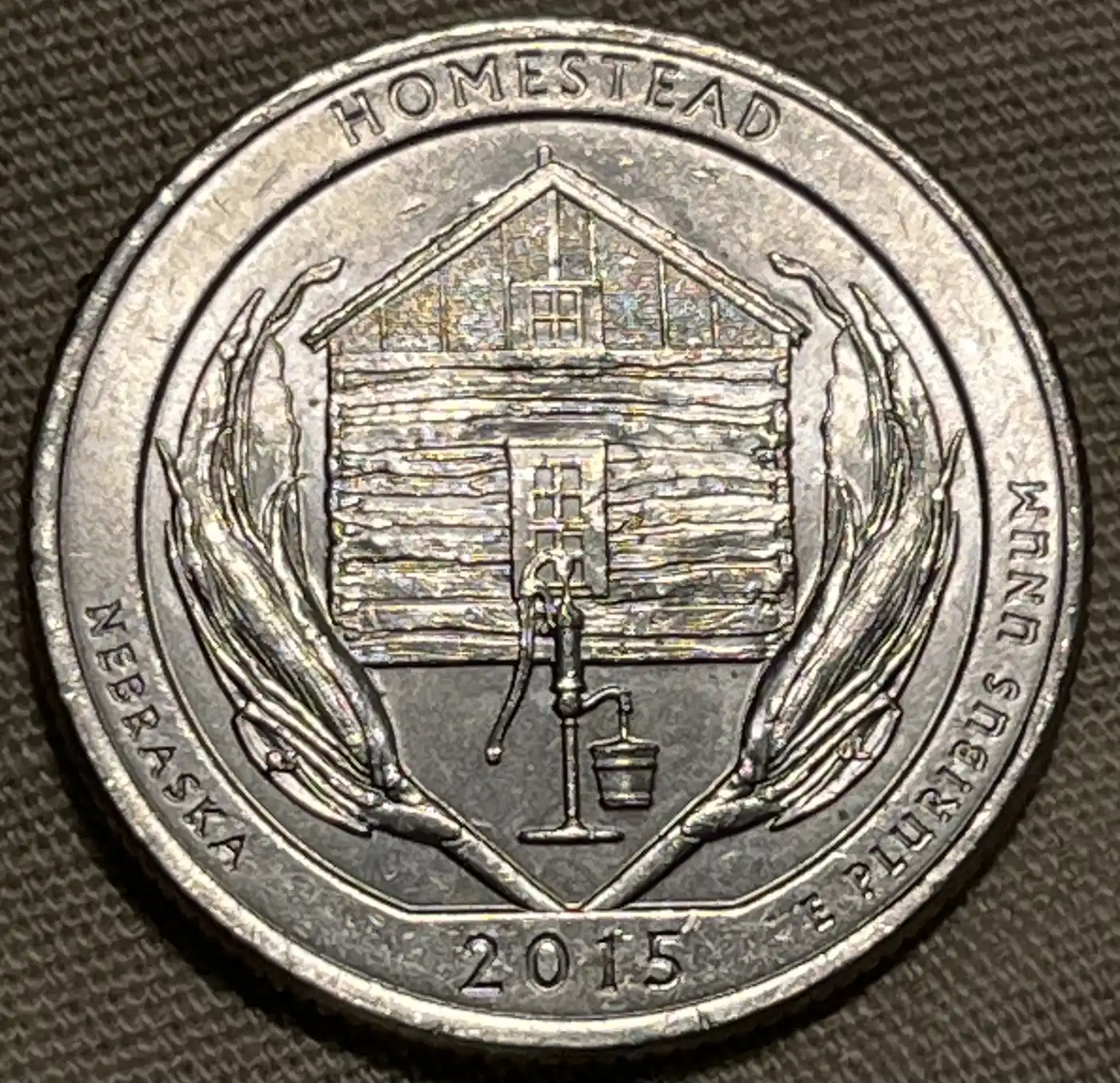 Post-Your-Stories-&-Pix-Of-Found-Money