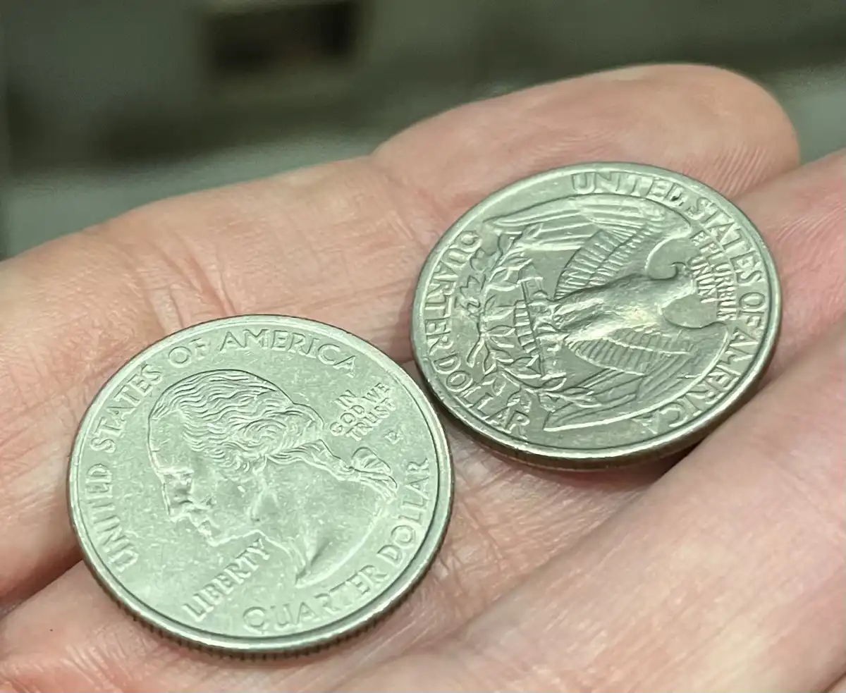 Post-Your-Stories-&-Pix-Of-Found-Money