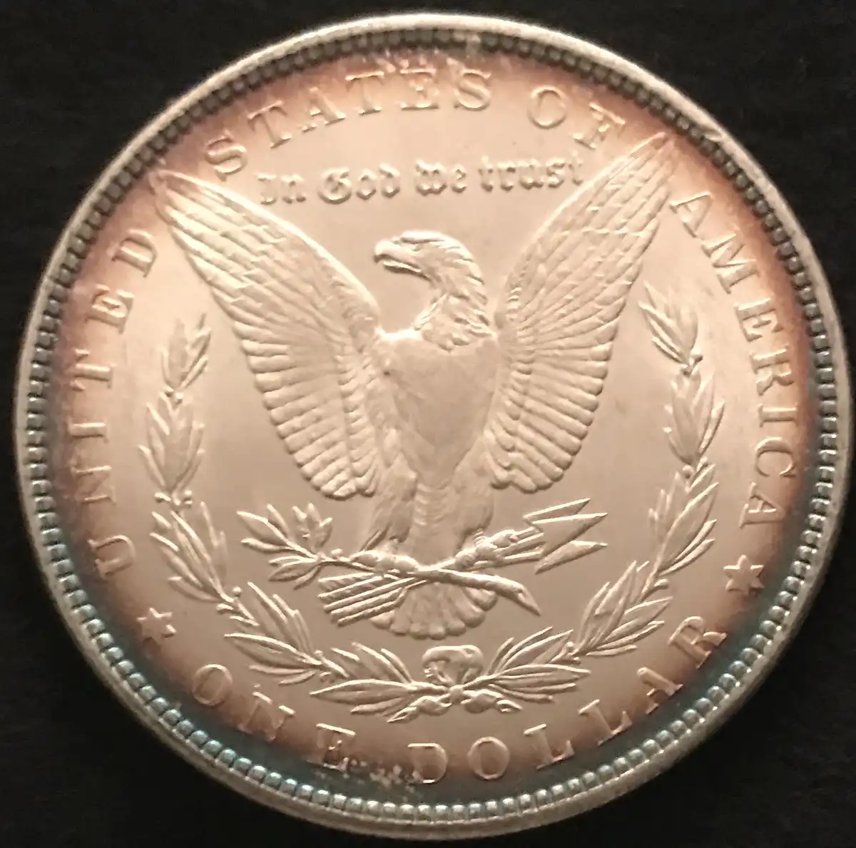 1881-S-Morgan-Dollar-Rainbow-Toned-PCGS-MS-65+