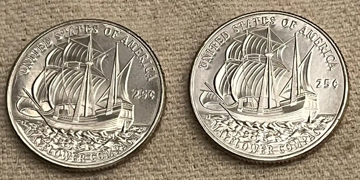2026-Dimes-And-Quarters