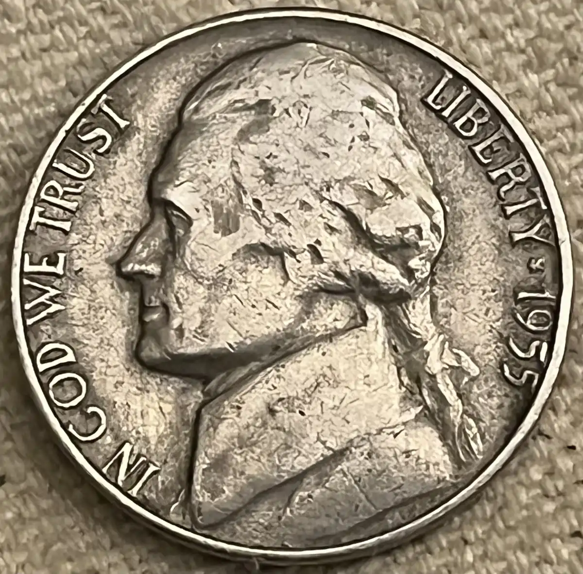 Interesting-Find-From-Circulation