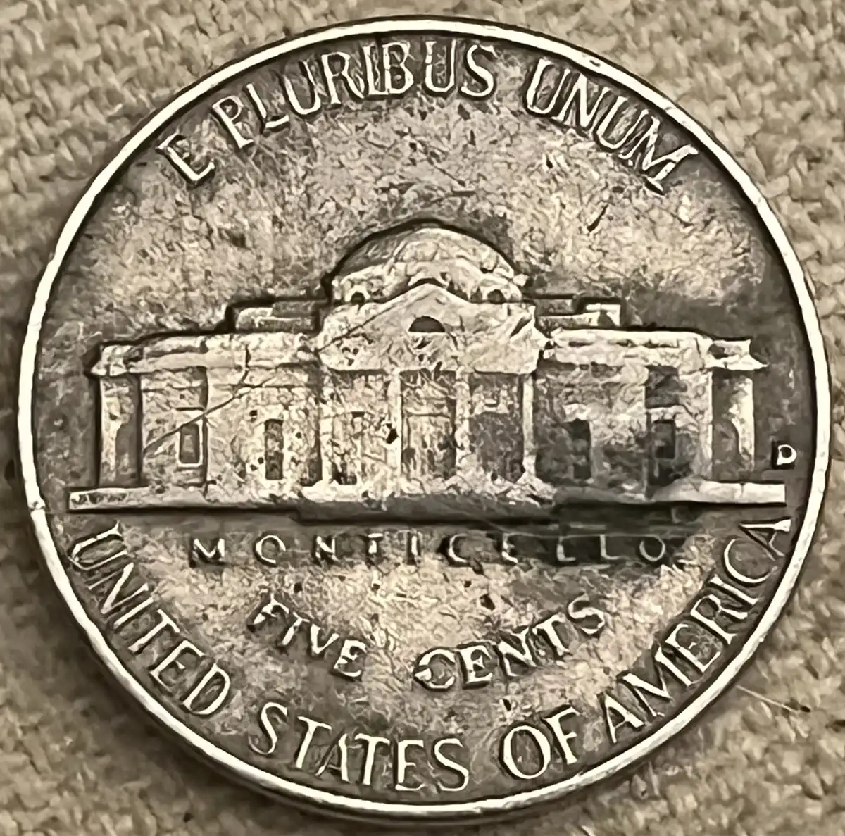 Interesting-Find-From-Circulation