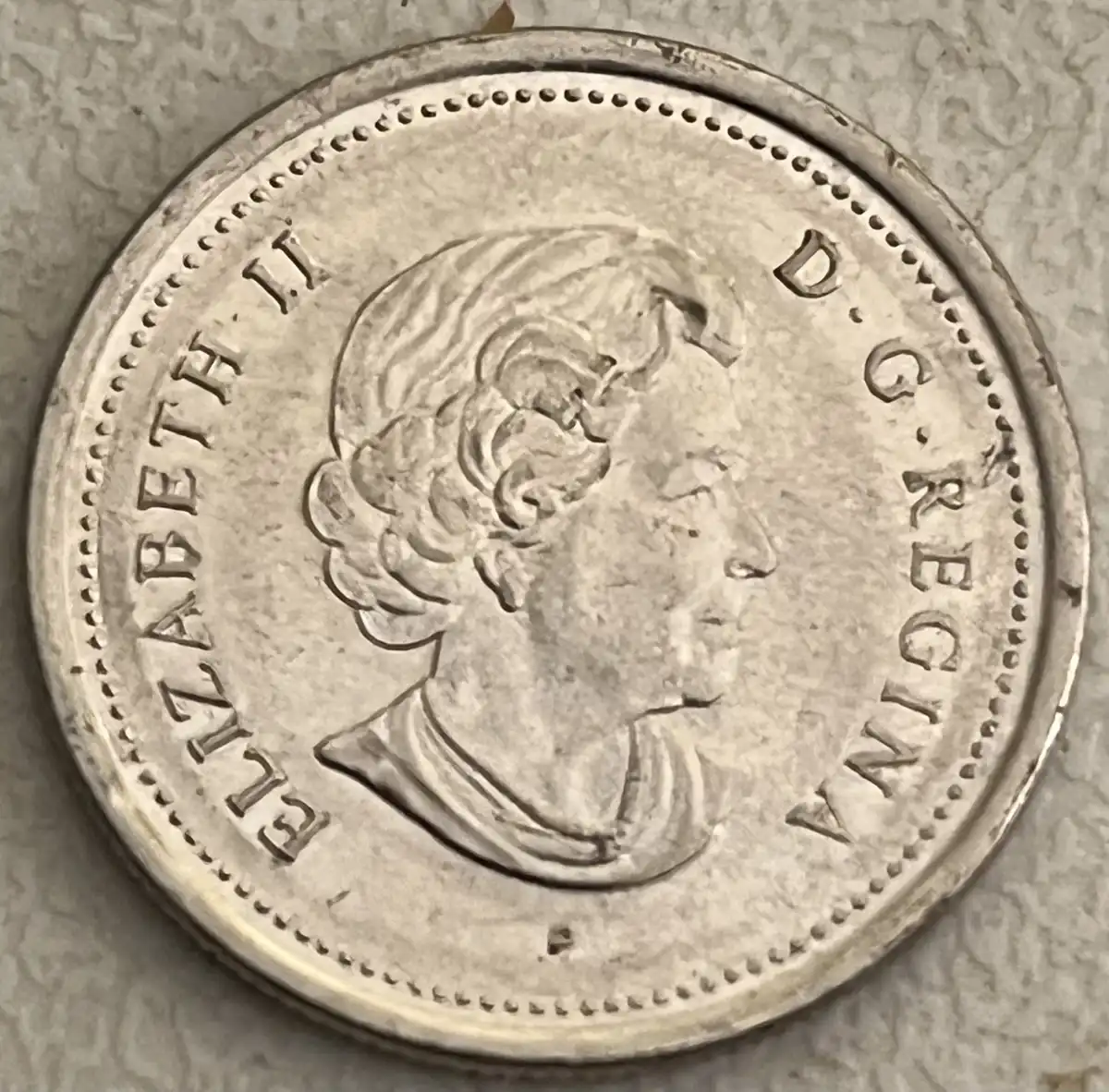 Post-Your-Stories-&-Pix-Of-Found-Money