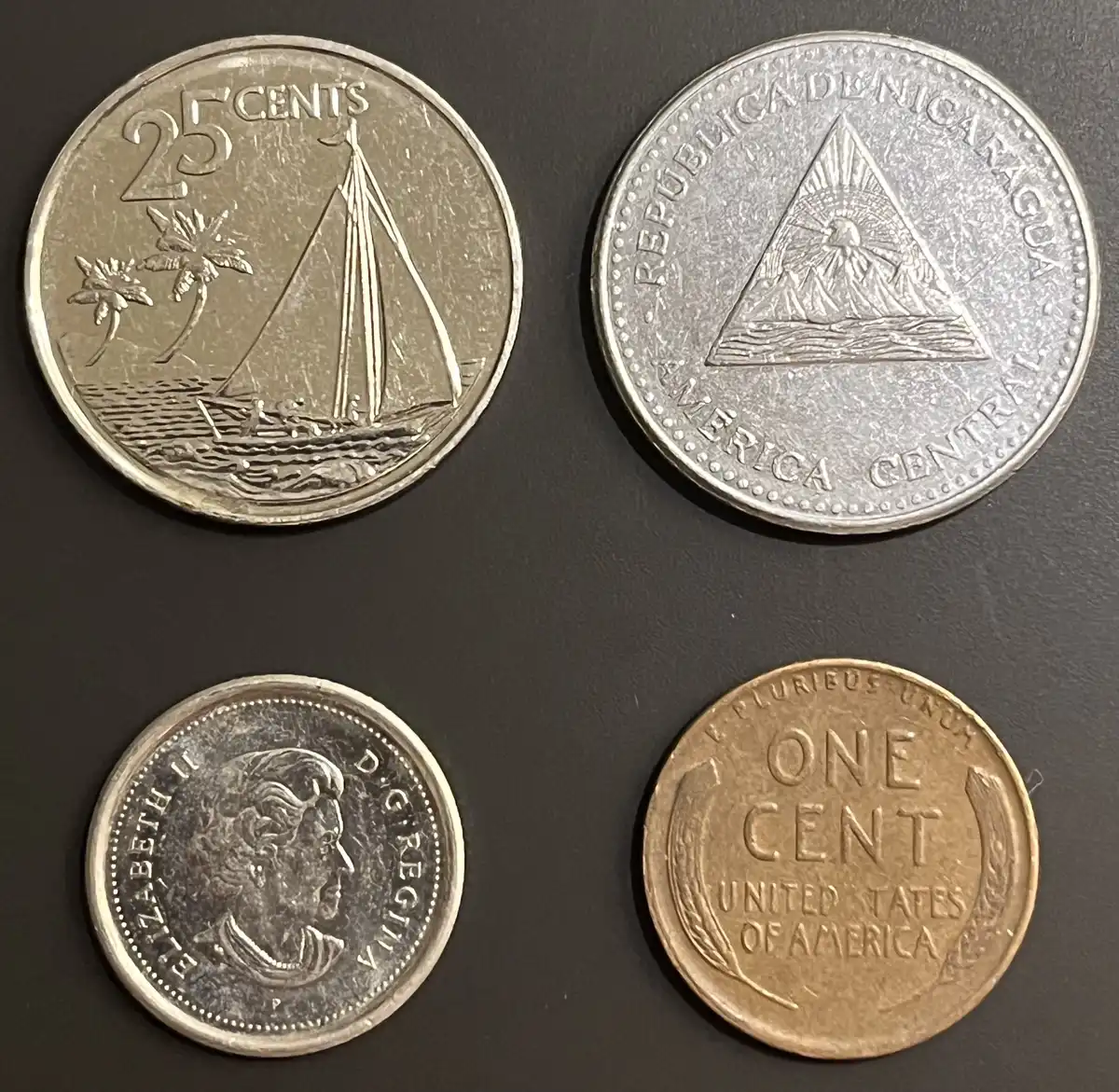 Post-Your-Stories-&-Pix-Of-Found-Money