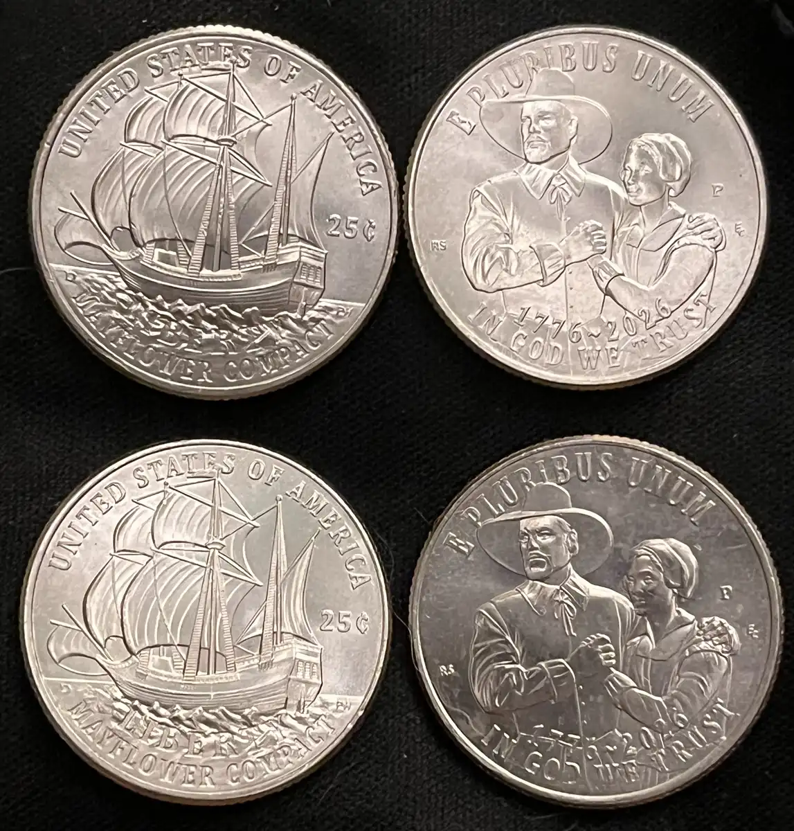 Post-Your-Stories-&-Pix-Of-Found-Money